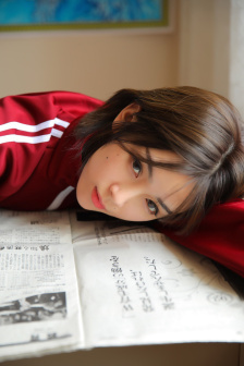 探秘者电影