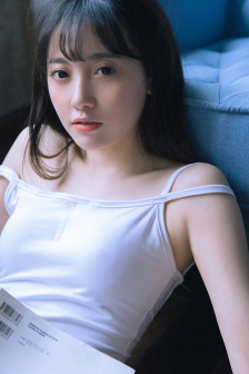 丽丽影院