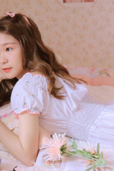 年轻的继拇3韩国电影