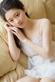 年轻的妈妈4