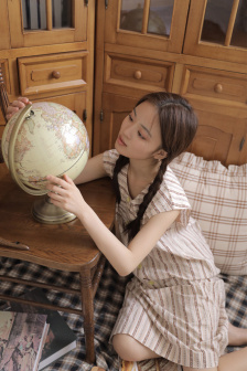 玫瑰公寓2022