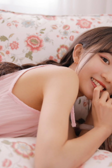 性感的姐姐
