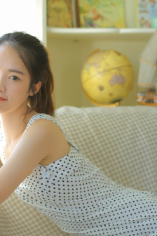 灭门惨案借种
