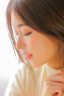 花季传媒app