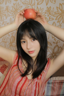 老湿影院费看一分钟