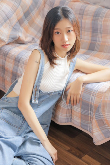 X7X7X7X7水蜜桃
