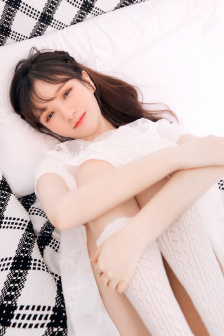 皓镧传电视剧免费观看完整版