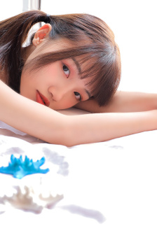 古相思曲电视剧免费观看