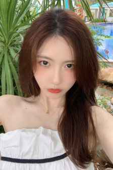 风骚艳母