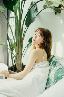 加勒比女海盗1