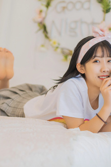 年轻的护士的特殊服务2