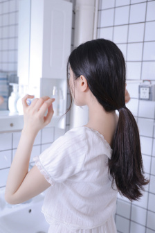 说说老公晚上都是怎么C你们