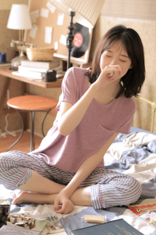 教父3