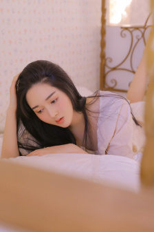 吞噬星空动漫在线观看免费全集高清