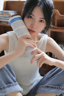 1-42集