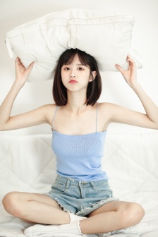 无懈可击剧情