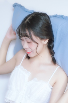 亚洲色欲啪啪久久WWW综合网