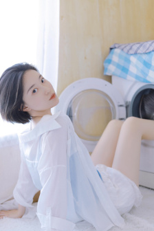 网游之天狗吞日