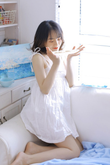 最好看的2018中文在线观看