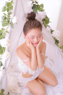 成化十四年电视剧