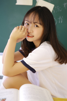 回廊亭剧情介绍