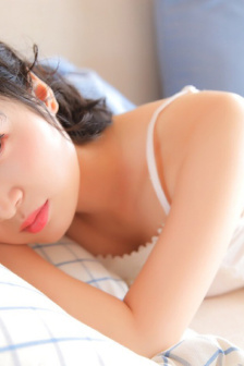 福利免费观看午夜体检区