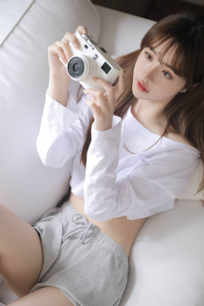 特大黑人巨交吊性XXXX