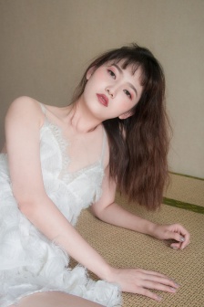 现场视频直播