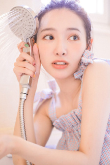 成年午夜性视频