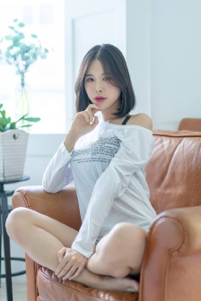 李丽珍电影