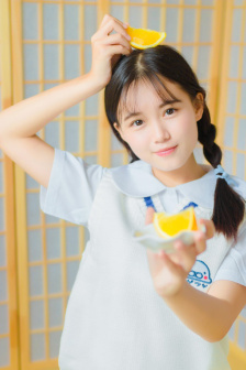黑帮大佬和我的365日
