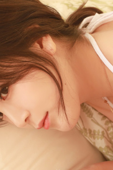 王府小奶娘婉儿免费阅读