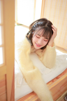 白百合电影