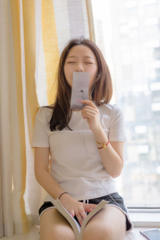 玉蒲团之偷情宝鉴在线观看