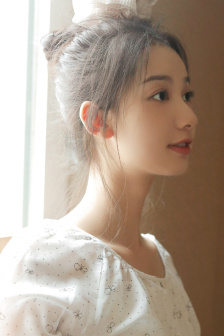 细腰(校园)甜柚子小说