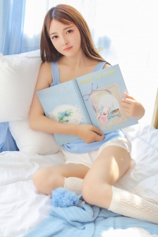 公翁的粗大放进我的秘密小说