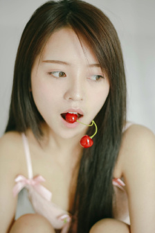 经理丽慧