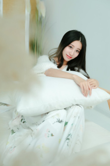 完美世界动画片