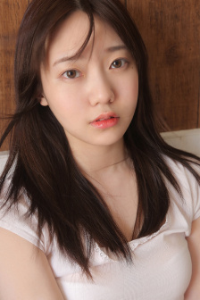 婆婆叫的很大声